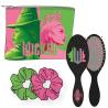 Set belleza Wicked