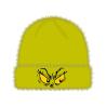 Gorro El Grinch