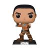 Star Wars: Rebels POP! TV Vinyl Figura Ezra Bridger 9 cm