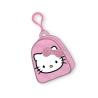 Monedero peluche Hello Kitty