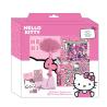 Set Diario Hello Kitty