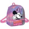 Mochila casual Minnie Disney 23cm