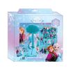 Set Diario Frozen Disney