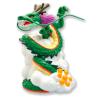 Figura hucha Chibi Shenron Dragon Ball 25cm