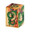 Figura hucha Chibi Shenron Dragon Ball 25cm