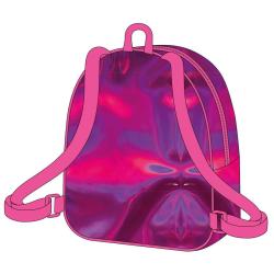Mochila casual Barbie 23cm