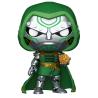 Figura POP Marvel Rivals Doctor Doom