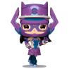 Figura POP Super Marvel Rivals Galacta