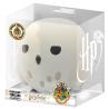 Figura hucha Chibi Hedwig Harry Potter 16cm