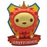 Figura hucha Gryffindor Harry Potter 16cm
