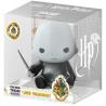 Figura Hucha Lord Voldemort Harry Potter 16cm