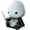 Figura Hucha Lord Voldemort Harry Potter 16cm
