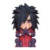 Figura Madara Naruto Shippuden 15cm