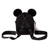 Bolso mochila Classic Mickey Disney