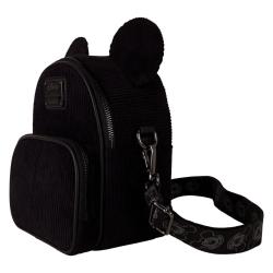 Bolso mochila Classic Mickey Disney