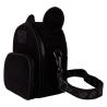 Bolso mochila Classic Mickey Disney