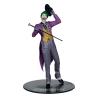 DC Direct Estatua PVC 1/6 The Joker by Jason Fabok (McFarlane Digital) 29 cm