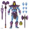Masters of the Universe Figura 1/6 Skeletor 30 cm
