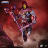 Masters of the Universe Figura 1/6 Skeletor 30 cm