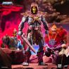 Masters of the Universe Figura 1/6 Skeletor 30 cm