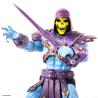 Masters of the Universe Figura 1/6 Skeletor 30 cm
