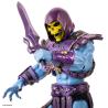 Masters of the Universe Figura 1/6 Skeletor 30 cm