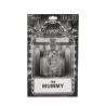 Figura The Mummy Black &#38; White Toony Terrors Universal Monsters 15cm