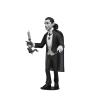 Figura Bela Lugosi As Dracula Black & White Toony Terrors Universal Monsters 15cm