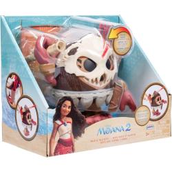 Figura Kotu funciones Vaiana Moana 2 Disney