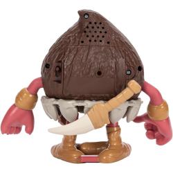 Figura Kotu funciones Vaiana Moana 2 Disney