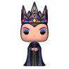 Figura POP Disney Blancanieves Evil Queen