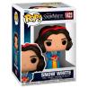 Figura POP Disney Blancanieves Snow White