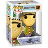 Figura POP Ed, Edd n Eddy Ed