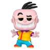 Figura POP Ed, Edd n Eddy - Eddy
