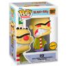 Figura POP Ed, Edd n Eddy - Ed Chase