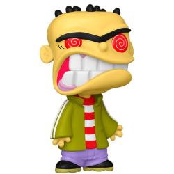 Figura POP Ed, Edd n Eddy - Ed Chase