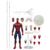 Figura Spider-Man Maximum Series Marvel Legends 15cm