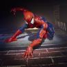 Figura Spider-Man Maximum Series Marvel Legends 15cm