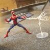 Figura Spider-Man Maximum Series Marvel Legends 15cm