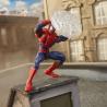 Figura Spider-Man Maximum Series Marvel Legends 15cm