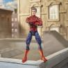 Figura Spider-Man Maximum Series Marvel Legends 15cm