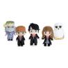 Harry Potter Figura de peluche Characters 20 cm (12