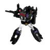 Figura Super Convoy Nucleon Quest Transformers 28cm