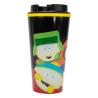 South Park Taza termo