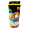 South Park Taza termo
