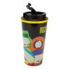 South Park Taza termo