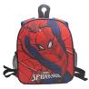 Mochila Spiderman Marvel 30cm reversible