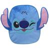 Mochila peluche Stitch Disney