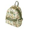 Mochila Campanilla Disney Loungefly