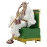 Figura Ichibansho Saint Ethanbarob V Susjuro The Throne of Power One Piece 14cm